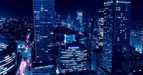 手机怎么下载yuotobe视频